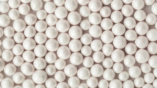What Is Activated Alumina