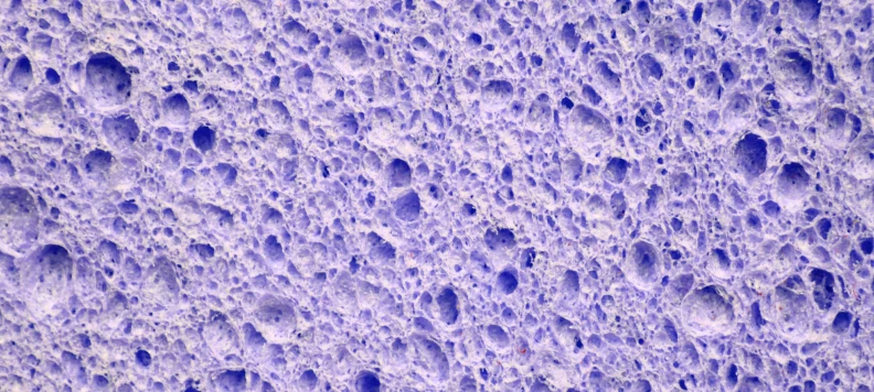 rectangle_760_1x.webp